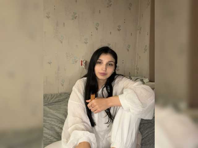 Zrzuty ekranu transmisji Semmu