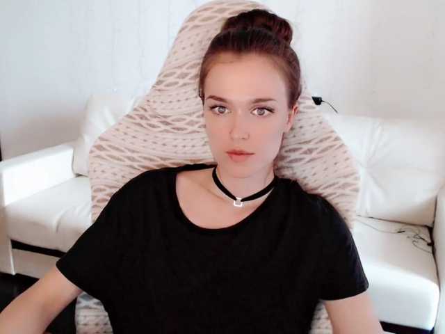 Zrzuty ekranu transmisji Sencera