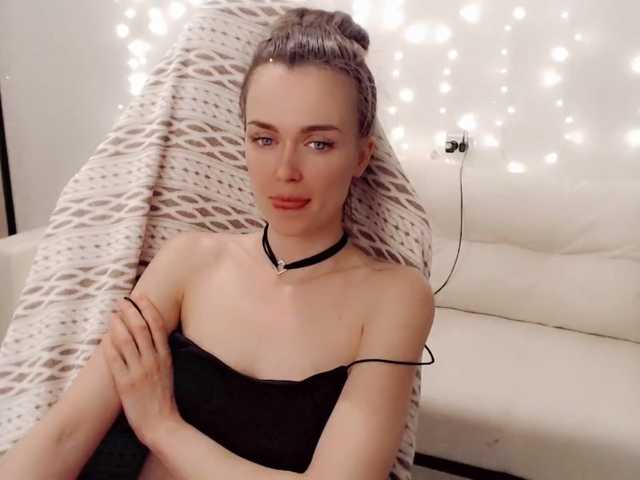 Zrzuty ekranu transmisji Sencera