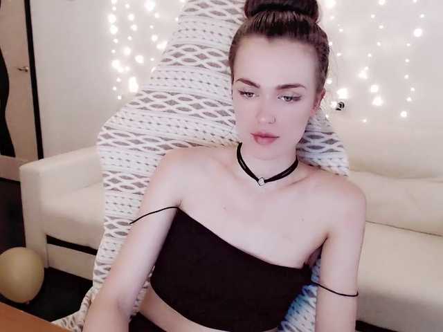 Zrzuty ekranu transmisji Sencera