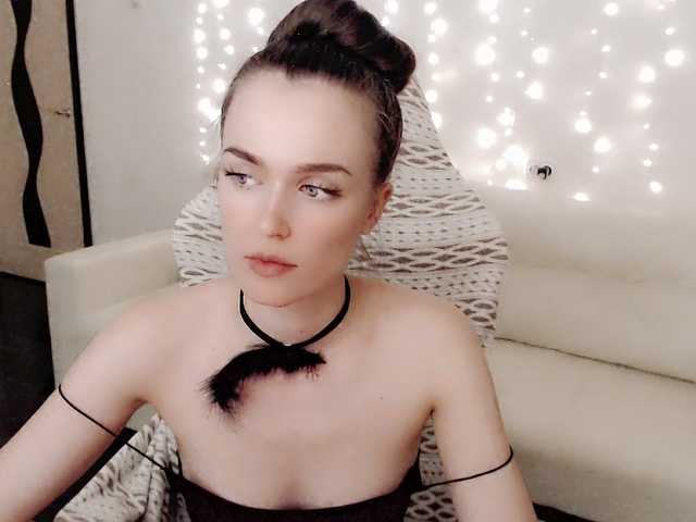 Zrzuty ekranu transmisji Sencera