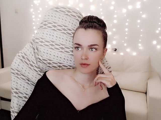 Zrzuty ekranu transmisji Sencera