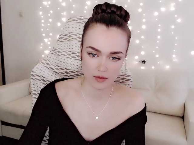 Zrzuty ekranu transmisji Sencera