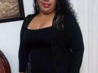 Erotyczny czat wideo senicienta22