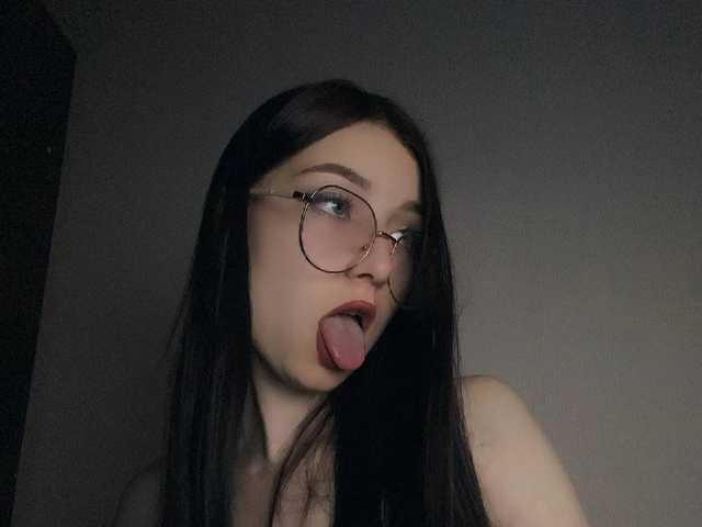 Zdjęcie profilu SenkoBaby