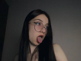 Erotyczny czat wideo SenkoBaby