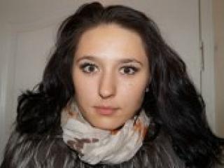 Zdjęcie profilu senniorrita