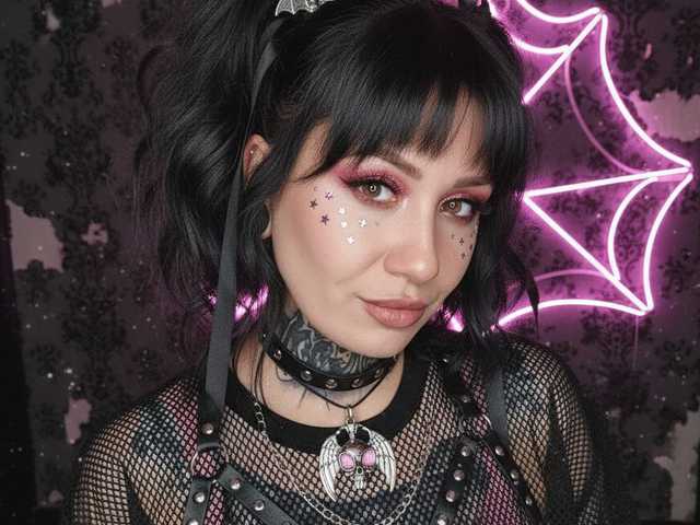 Zdjęcie profilu DakotaCandy