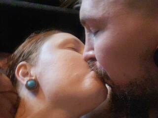 Erotyczny czat wideo SensualExtreme