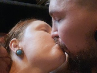 Erotyczny czat wideo SensualExtreme