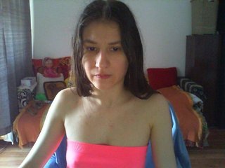 Zdjęcia Sensualgirl01 ❤❤❤ Best show in Private ❤❤❤ I love generous men! With me it'll be interesting, I promise! ❤