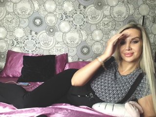 Erotyczny czat wideo SensualGoddess