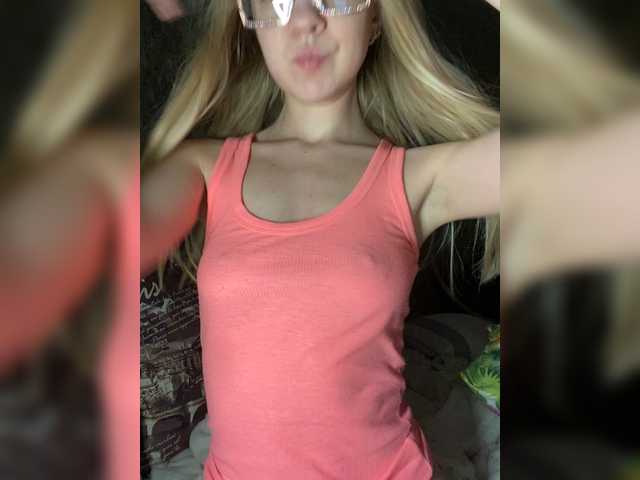 Zrzuty ekranu transmisji sensualmilana