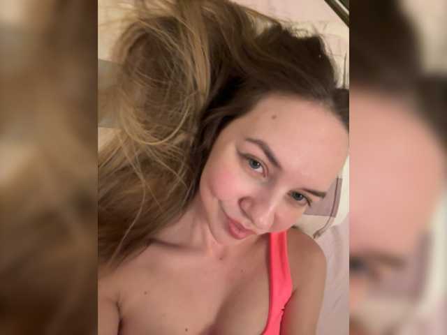 Zrzuty ekranu transmisji sensualmilana