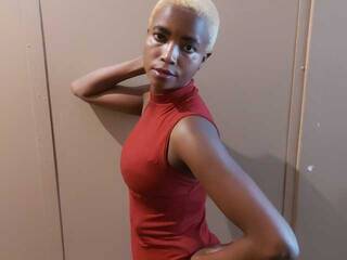 Erotyczny czat wideo SensuallAngel