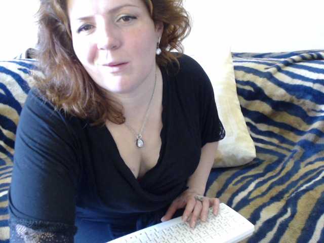 Zrzuty ekranu transmisji semtexm