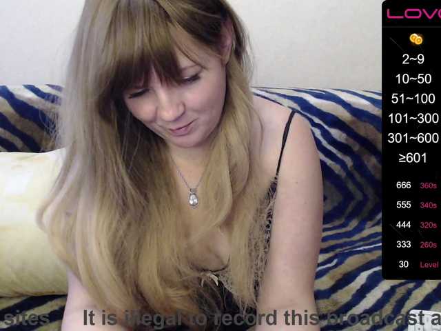 Zrzuty ekranu transmisji semtexm