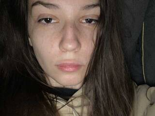 Erotyczny czat wideo senxual-