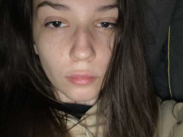 Zdjęcie profilu senxual-