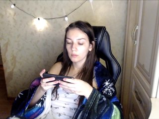 Erotyczny czat wideo senxual-