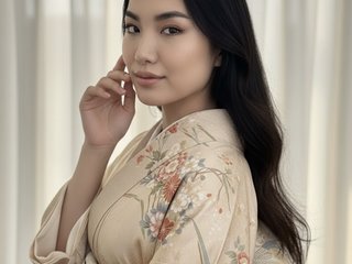 Erotyczny czat wideo seoyeoni