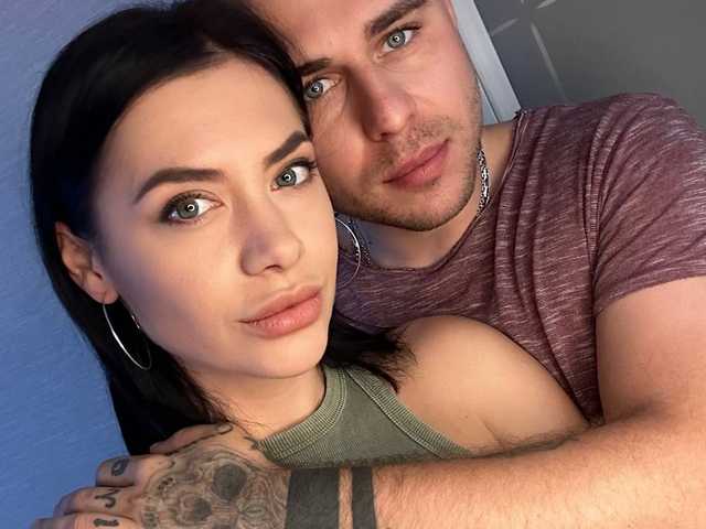 Zdjęcie profilu SerAli