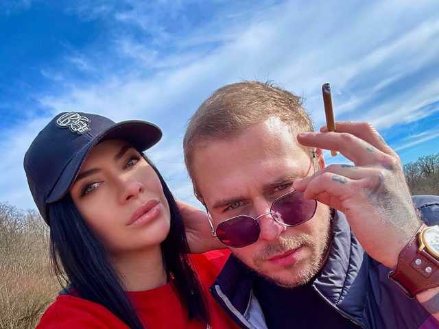 Zdjęcie profilu SerAli
