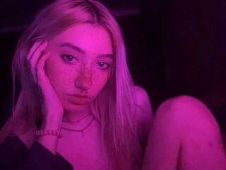 Erotyczny czat wideo seramega2