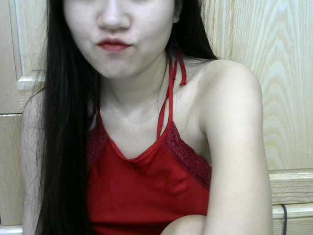 Zrzuty ekranu transmisji Serema91