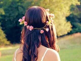 Erotyczny czat wideo Serena-76