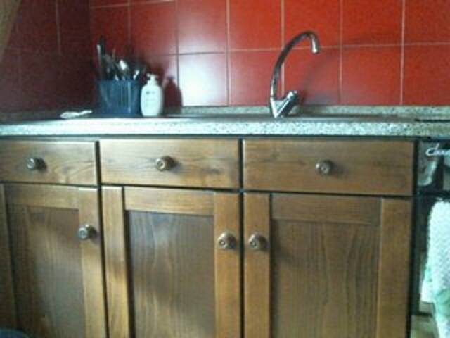 Zrzuty ekranu transmisji Serena-76