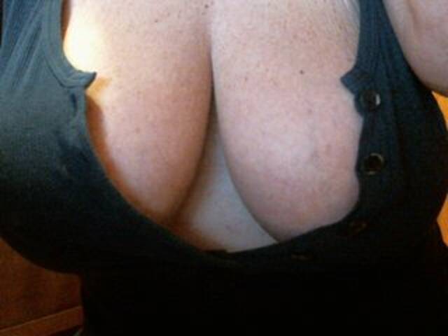 Zrzuty ekranu transmisji Serena-76