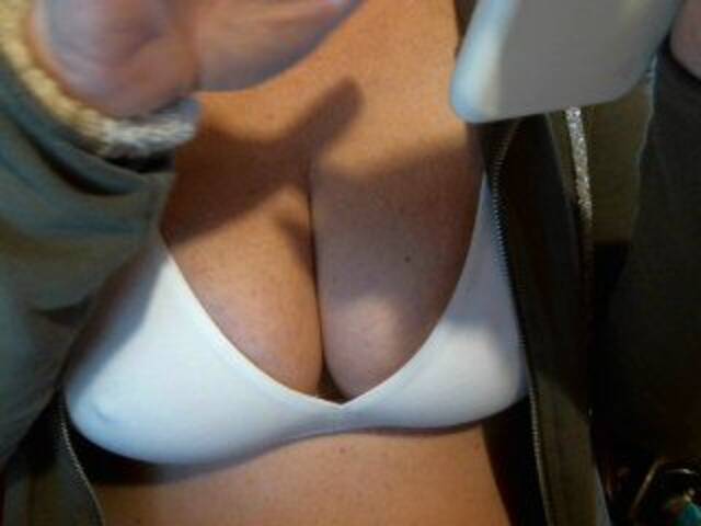 Zrzuty ekranu transmisji Serena-76