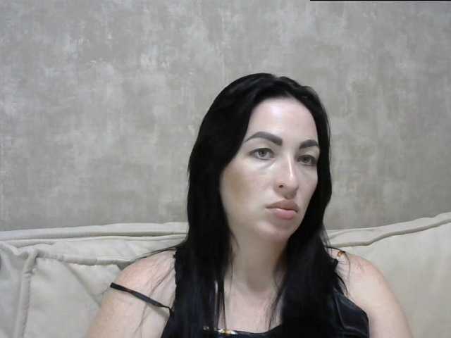 Zdjęcia SerennaLove Hi ;) like preggos? then come in;)