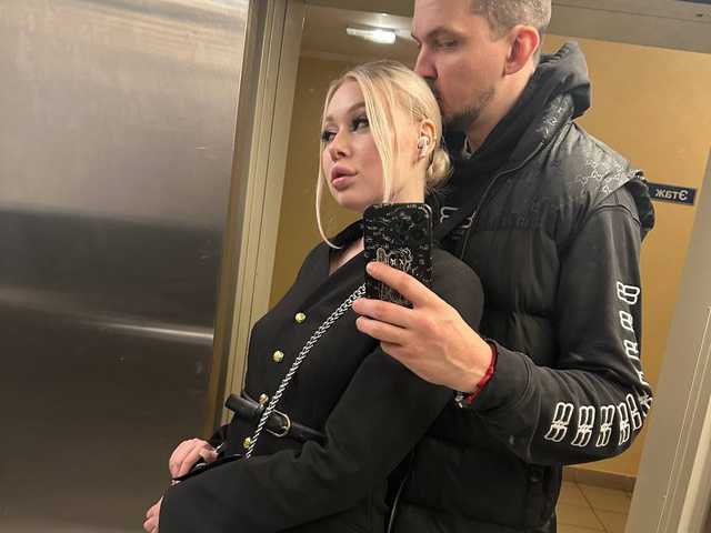 Zdjęcie profilu Hotcouplee23