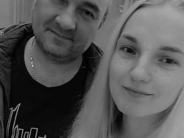 Zdjęcie profilu SergVitaliia