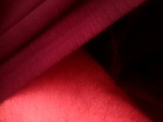 Erotyczny czat wideo SeriousTime