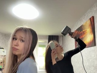 Erotyczny czat wideo serotoninnn1