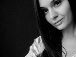 Erotyczny czat wideo Mary__