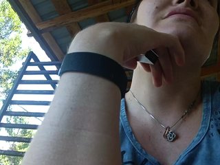 Erotyczny czat wideo Xo4y-SeXa