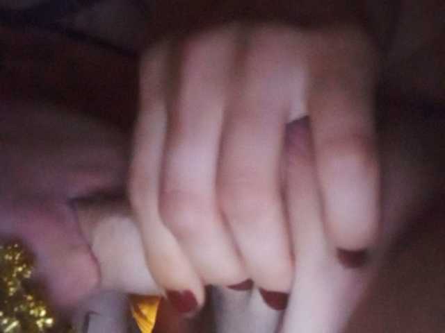 Zrzuty ekranu transmisji SerVerGyt