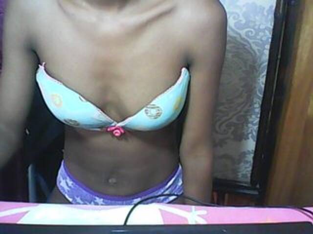 Zrzuty ekranu transmisji seryfa