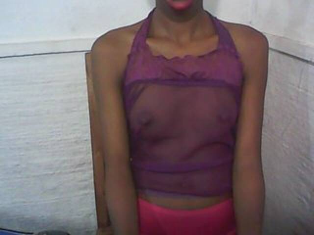 Zrzuty ekranu transmisji seryfa