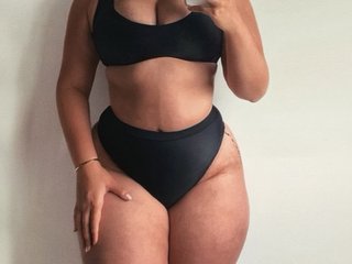 Erotyczny czat wideo LadyXX