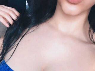 Erotyczny czat wideo SeuHot