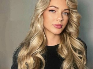 Erotyczny czat wideo Domiana