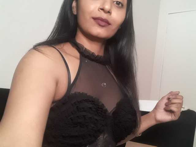 Zdjęcie profilu sex-bomb69