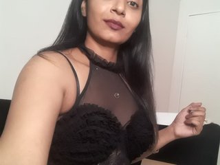 Erotyczny czat wideo sex-bomb69