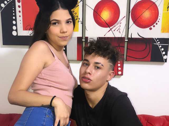 Zdjęcie profilowe Sex-couple-2