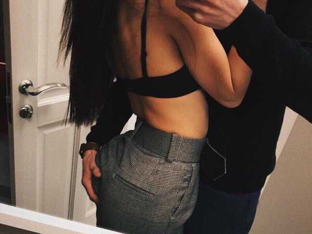 Zdjęcie profilowe sex-couple4